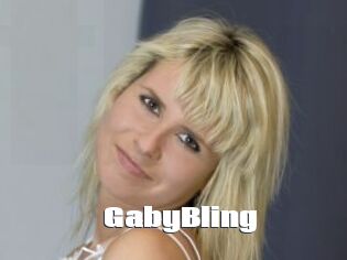 GabyBling