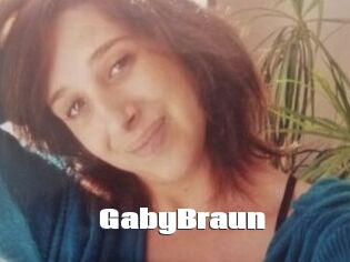 GabyBraun