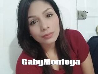 GabyMontoya