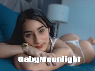 GabyMoonlight