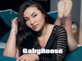 GabyRoose