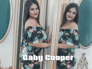 Gaby_Cooper