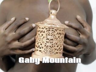 Gaby_Mountain