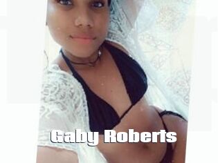Gaby_Roberts