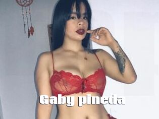 Gaby_pineda