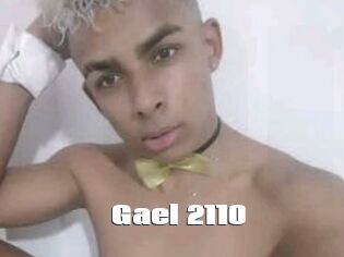 Gael_2110