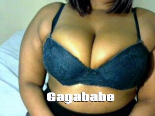 Gagababe