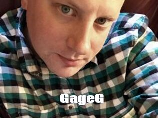 GageG