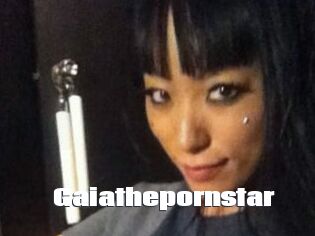 Gaiathepornstar