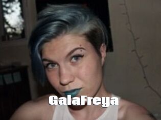 Gala_Freya