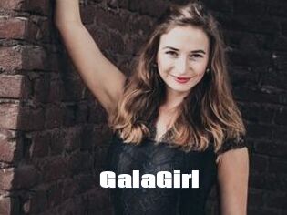GalaGirl