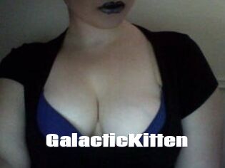 Galactic_Kitten