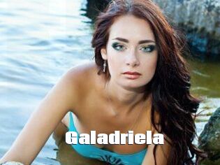 Galadriela