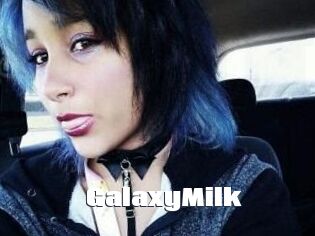 Galaxy_Milk