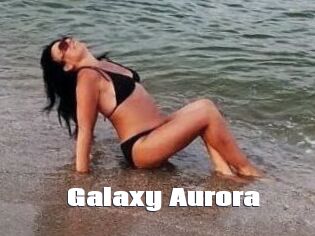 Galaxy_Aurora