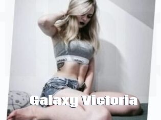 Galaxy_Victoria