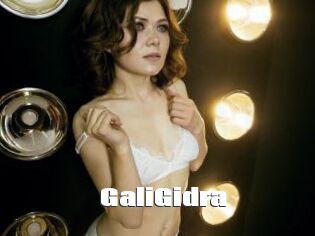 GaliGidra