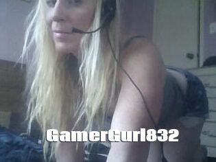 GamerGurl832