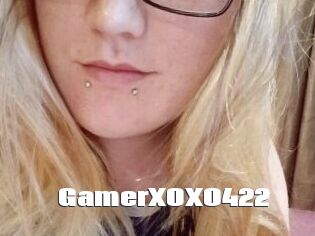 GamerXOXO422