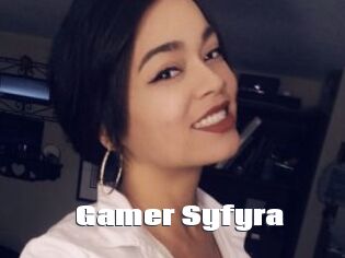 Gamer_Syfyra