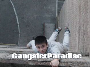 GangsterParadise