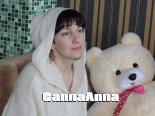 GannaAnna