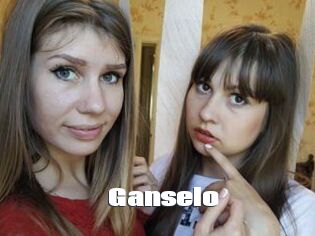 Ganselo