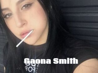 Gaona_Smith