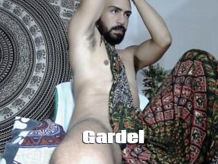 Gardel