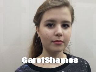 GaretShames