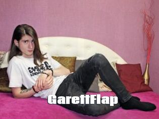 GarettFlap