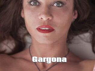 Gargona