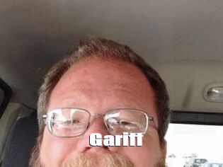 Garitt