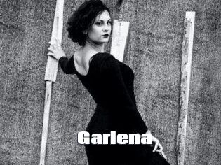 Garlena
