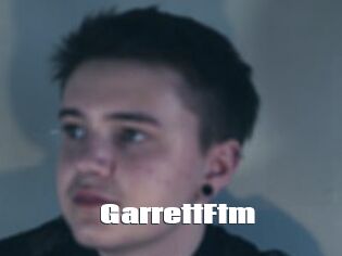 GarrettFtm