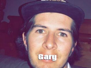 Gary