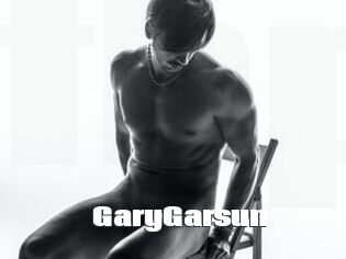 GaryGarsun