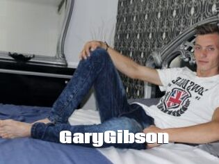 GaryGibson