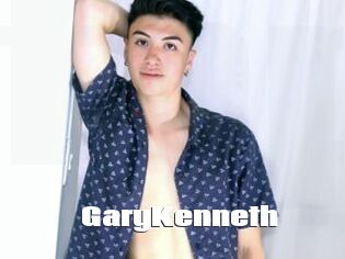 GaryKenneth