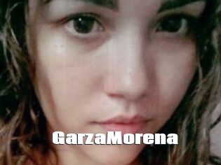 GarzaMorena