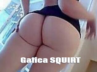 Gatica_SQUIRT