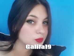 Gatita19