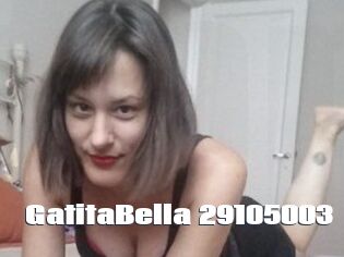 GatitaBella