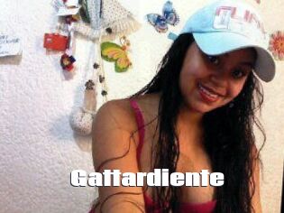 Gattardiente