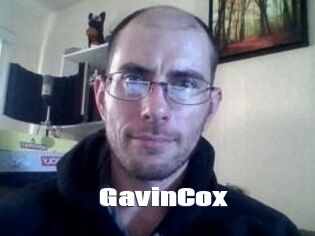 Gavin_Cox