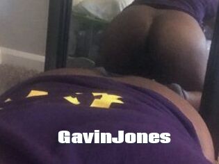 Gavin_Jones