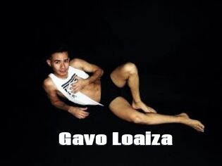 Gavo_Loaiza