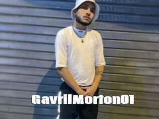 GavrilMorton01