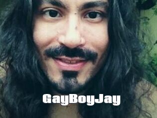 GayBoyJay