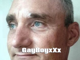 GayBoyxXx